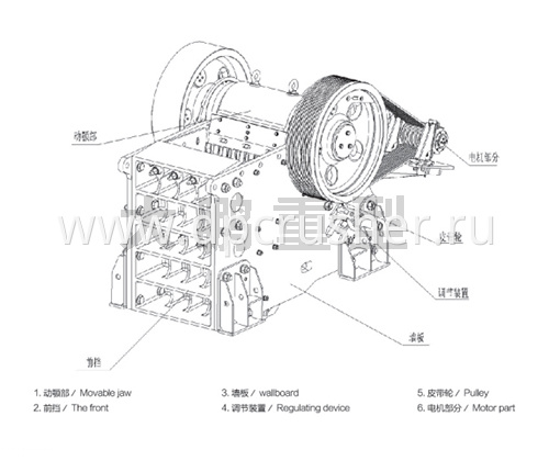 35700703620c43168c96d71ad0c393993d260eee